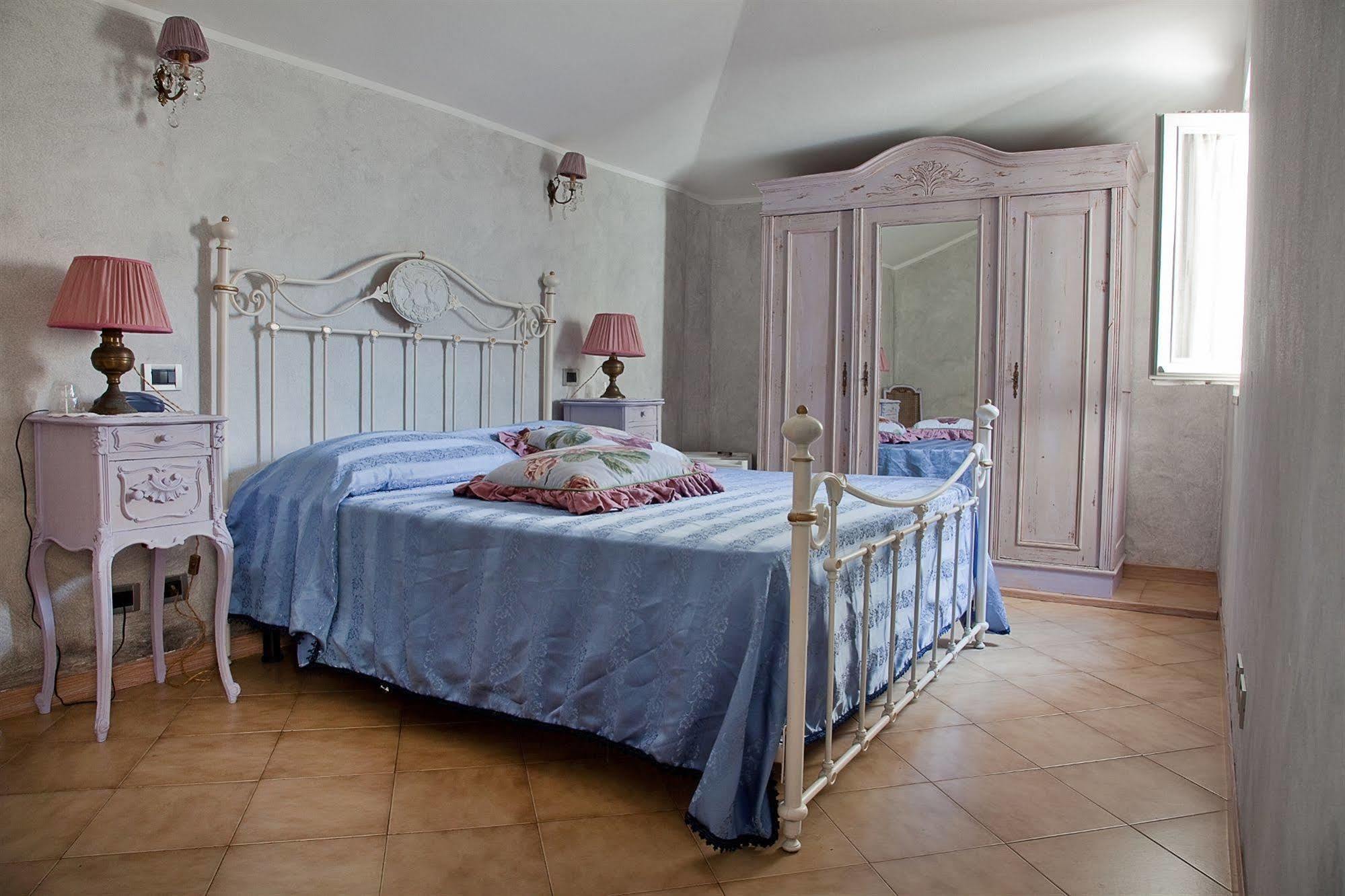 Hotel La Petite Maison Viareggio Exteriér fotografie